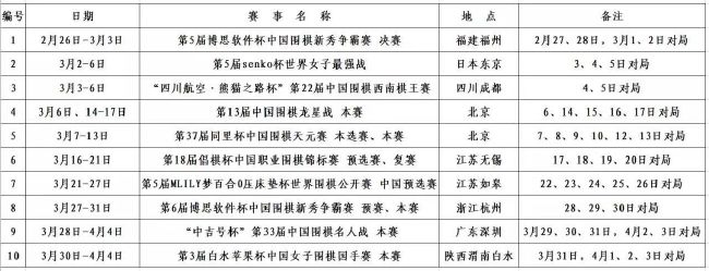 精品国产一区二区三区不卡蜜臂