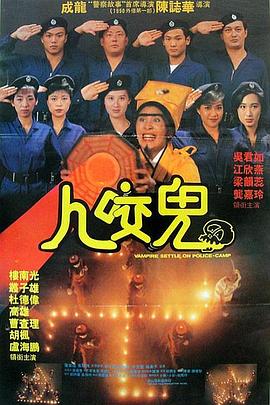 古代公翁太涨h